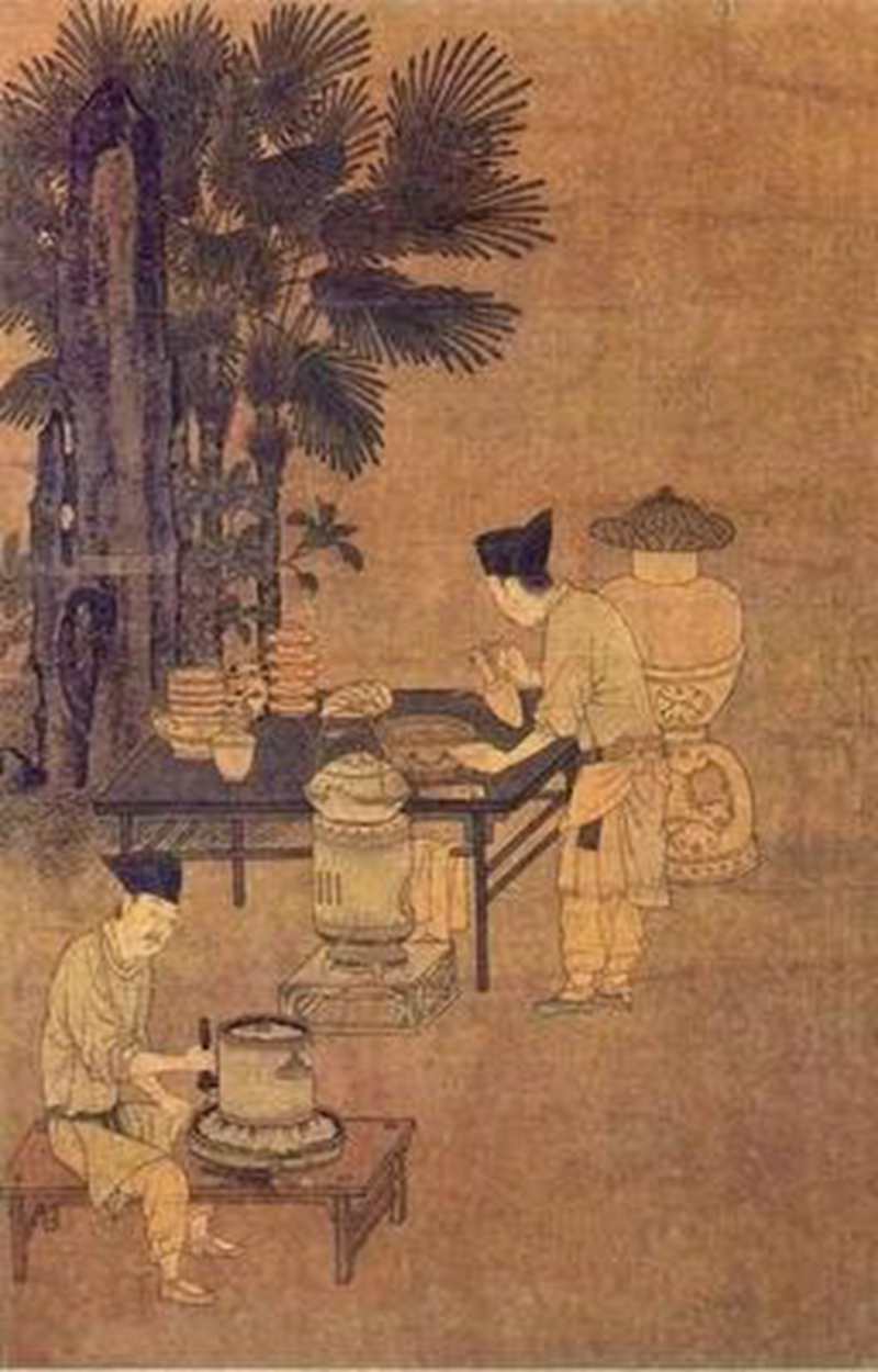 茶经.jpg