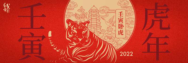 1-22020G0320OU.jpg 1-22020G0320OU.jpg
