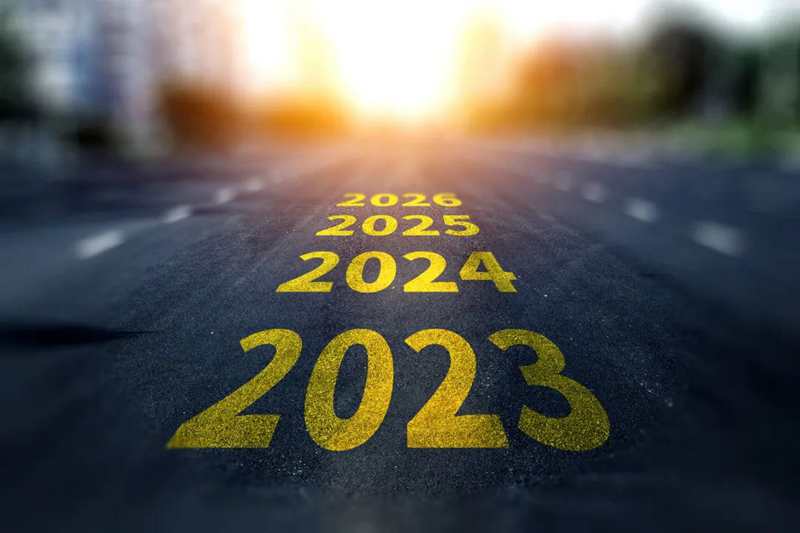 2023 2024 2025 2026.jpg
