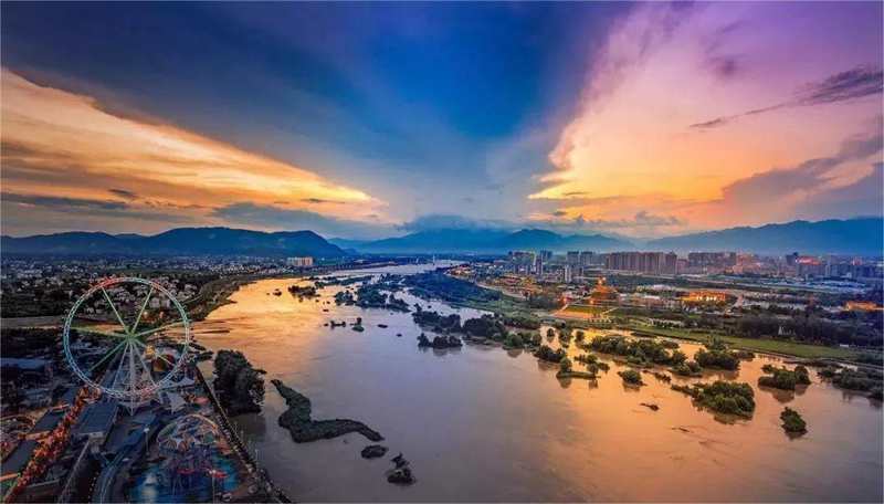 　天汉湿地公园.jpg