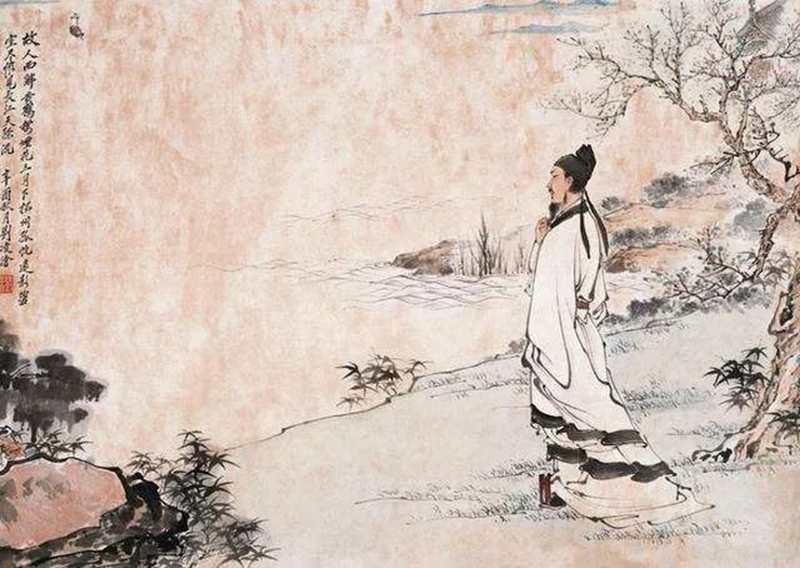卡塔尔世界杯特写：卡塔尔“拉伊卜”跟中国大使学古诗