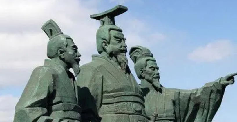 微信图片_20230503171828.png