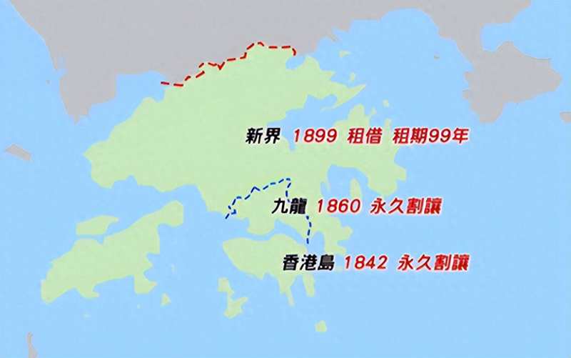 香港回归3.jpg