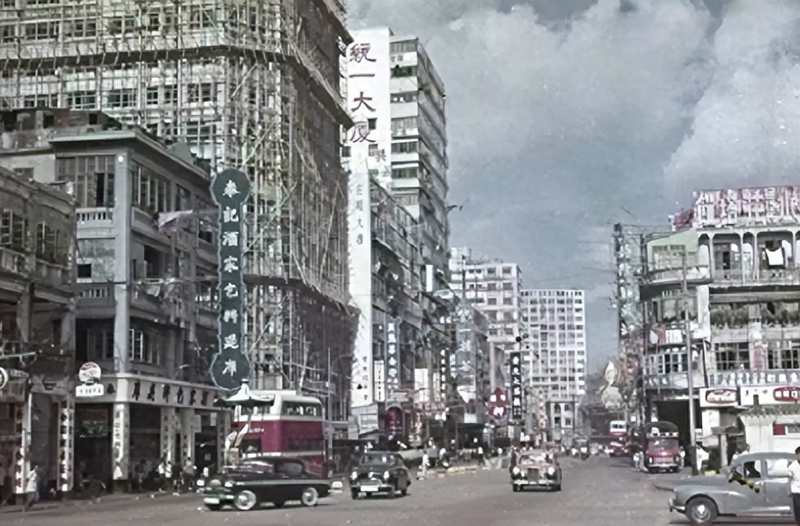香港回归9.jpg