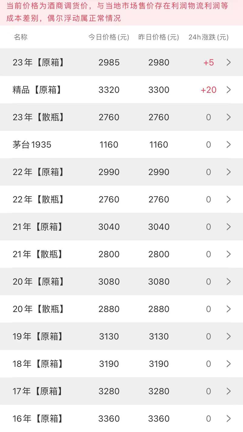 bd8a752c37e450cb80359c626598558.jpg
