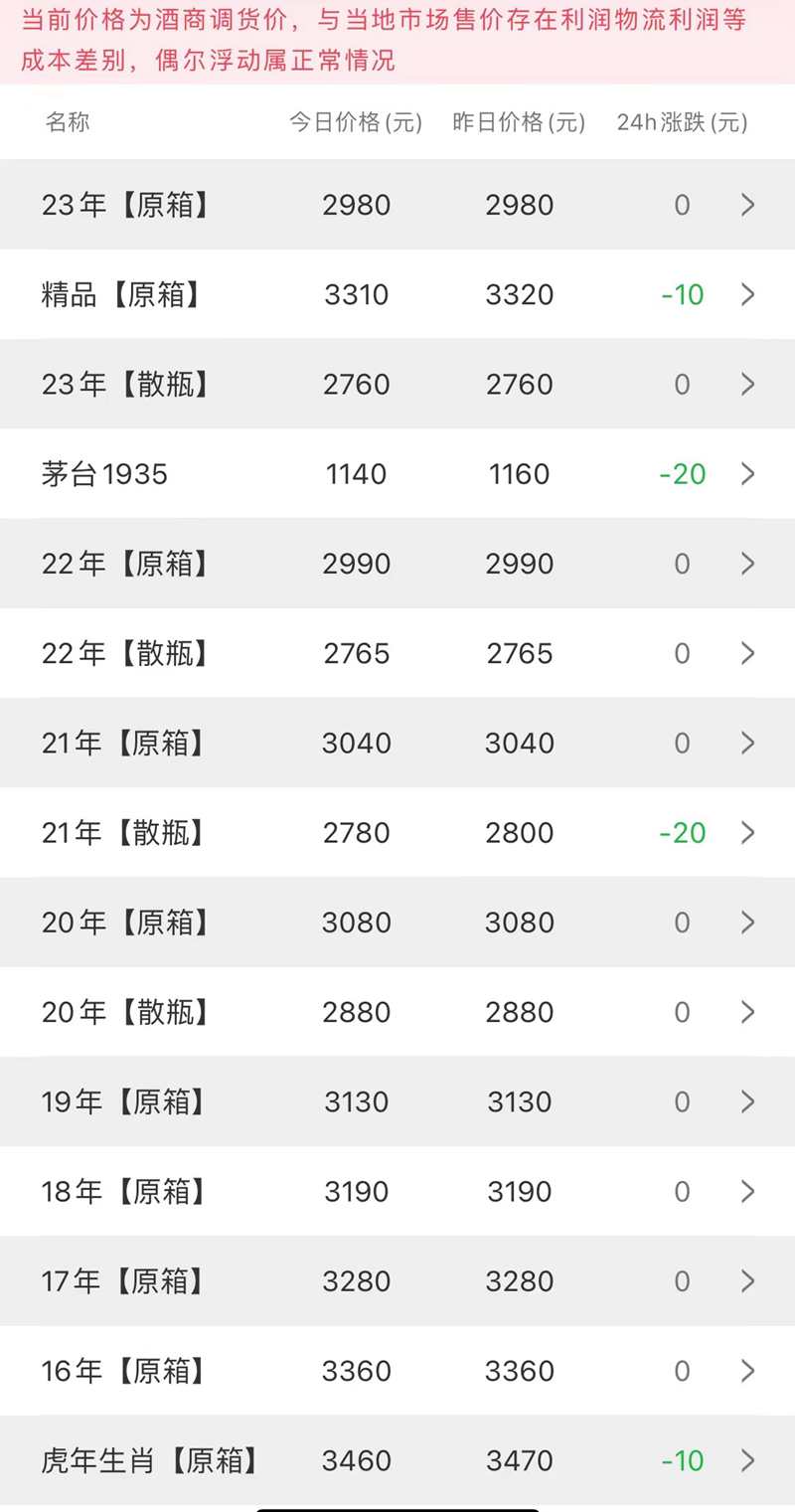 0cafb76b7755ba84da77fe43d9e4919.jpg