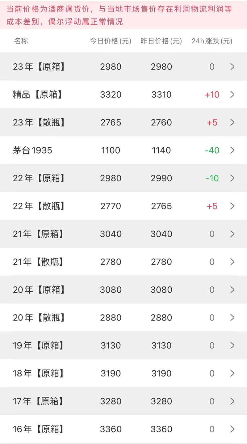 c7875d198b3010efae9ca7b0a69a116.jpg