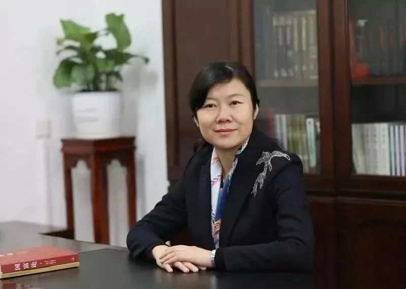 王莉 图源：茅台集团官网.jpg