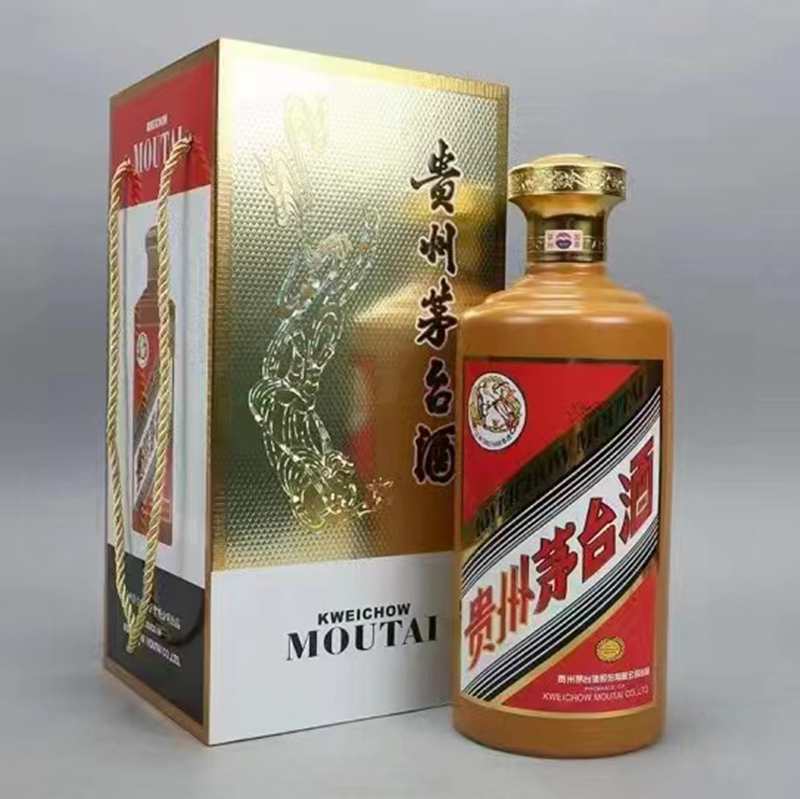 金贵叶.jpg