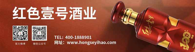 即将放假！暴涨859%(图3)