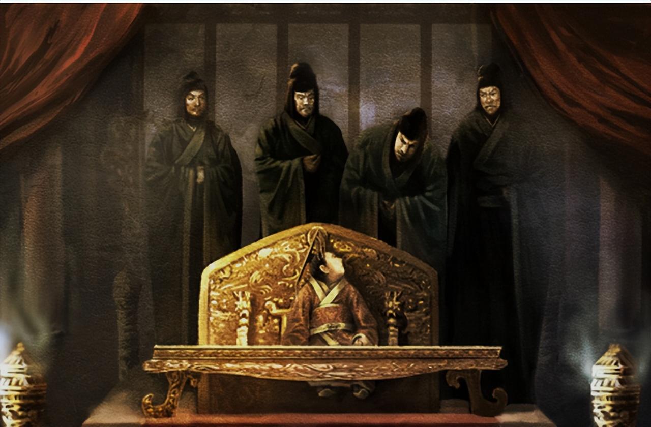 宦官专权.jpg