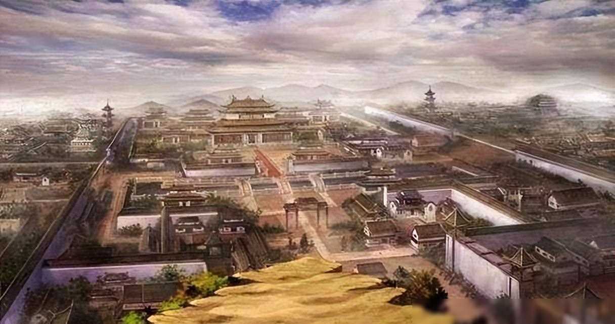 这桩史实或许在历史上只是小插曲.jpg