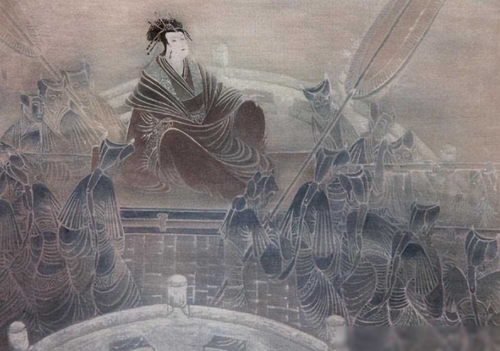 太后阎姬.jpg