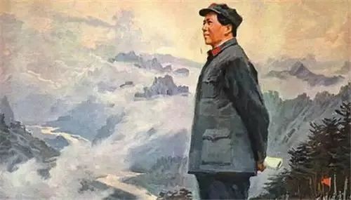 打油诗：洛甫摔交.jpg