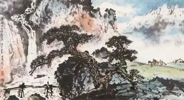 归自谣.jpg