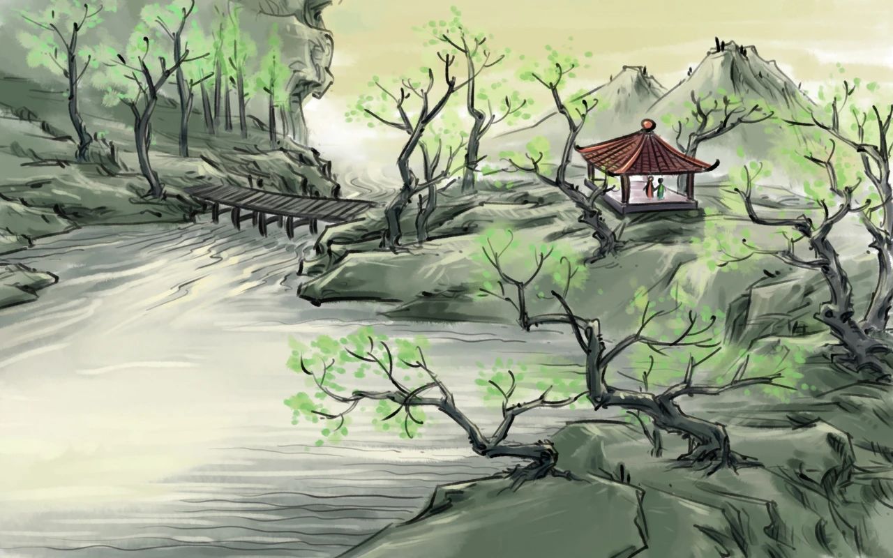 初见越美好.jpg